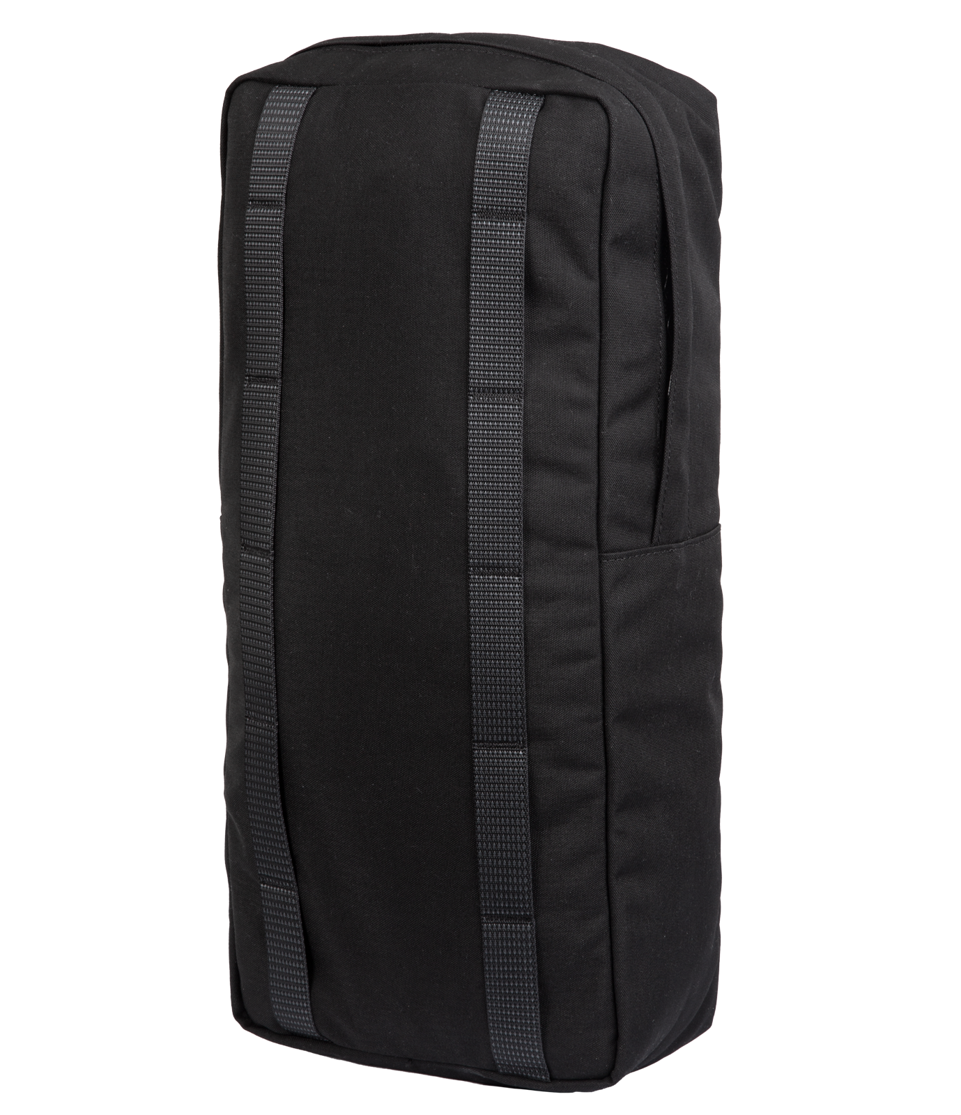 Side pouch 12L