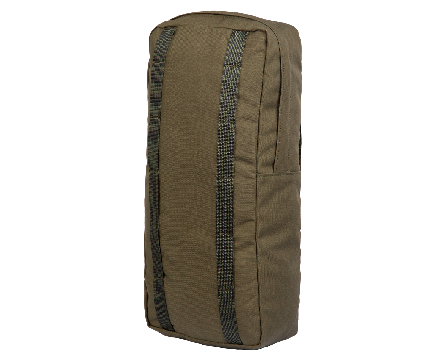 Side pouch 12L