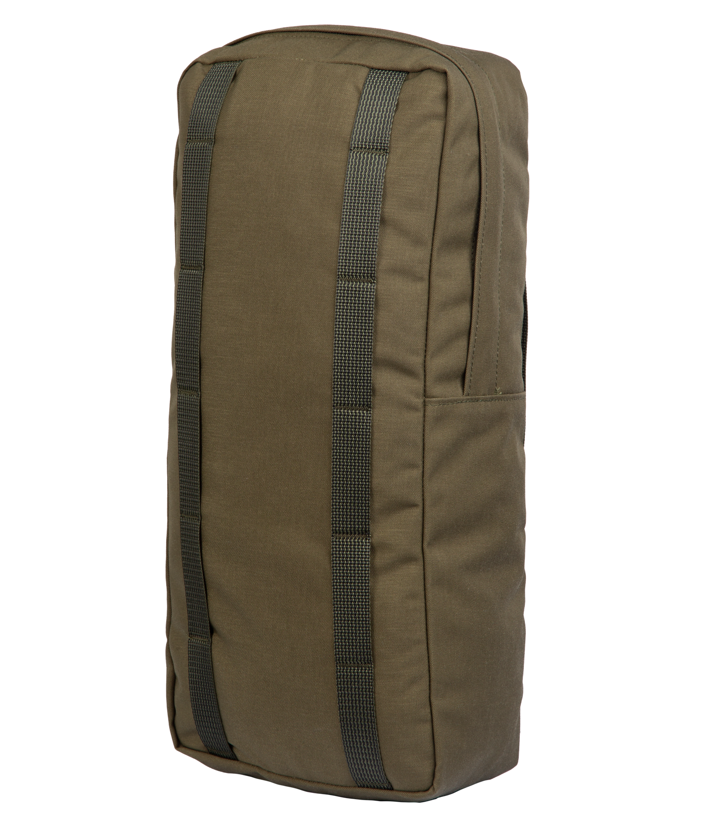 Side pouch 12L