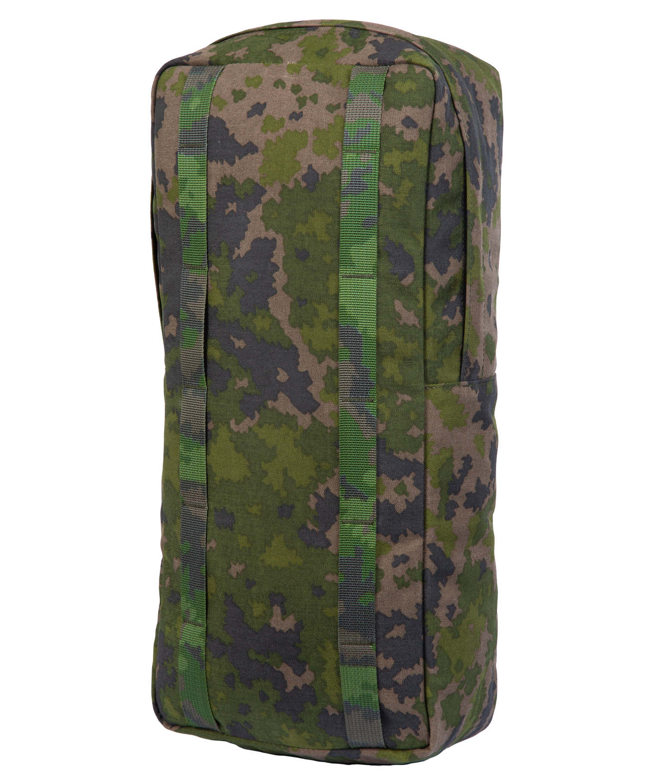Side pouch 12L