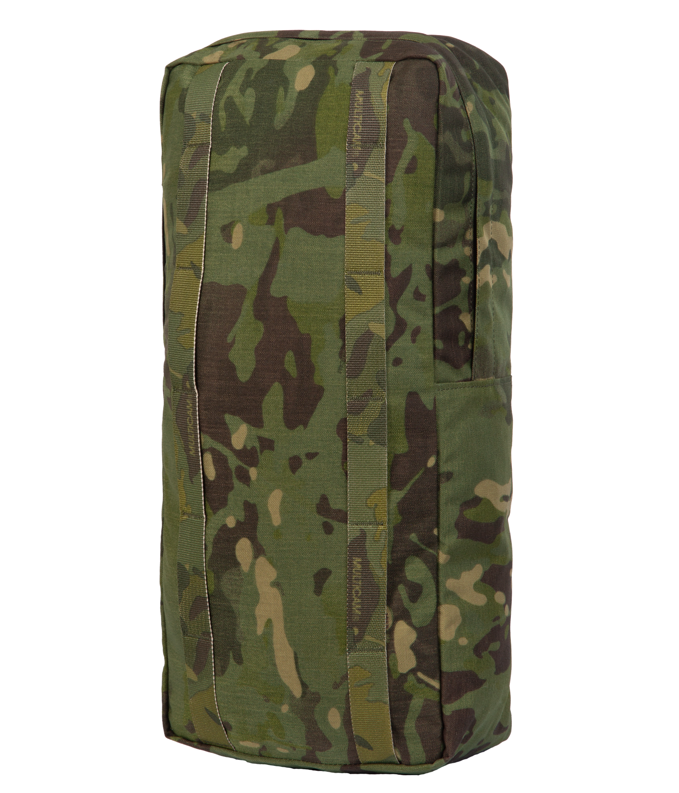 Side pouch 12L