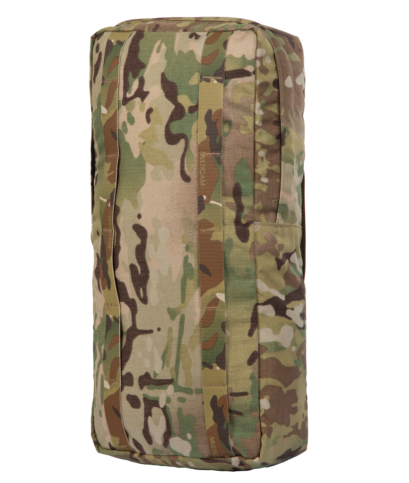 Side pouch 12L