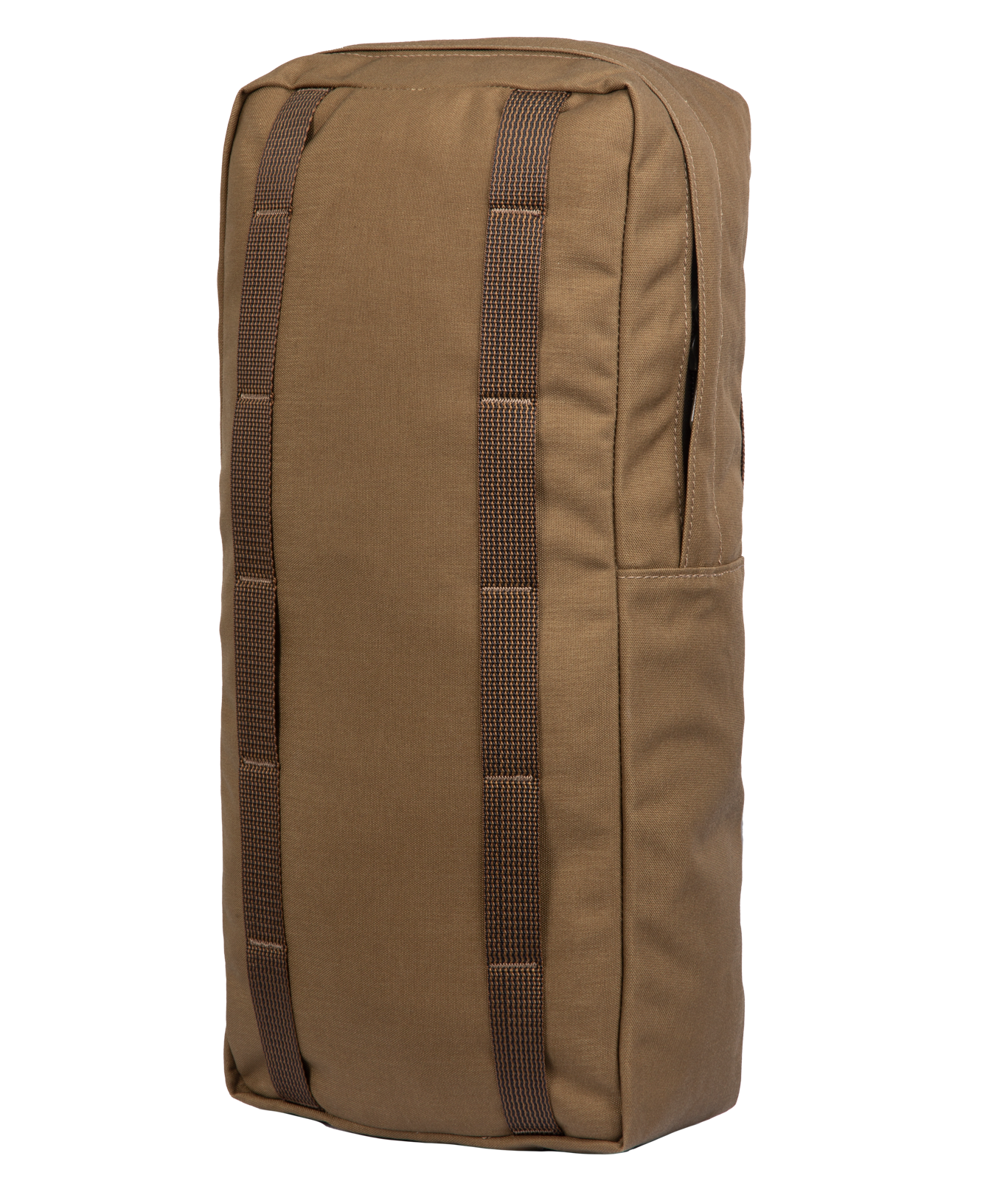 Side pouch 12L