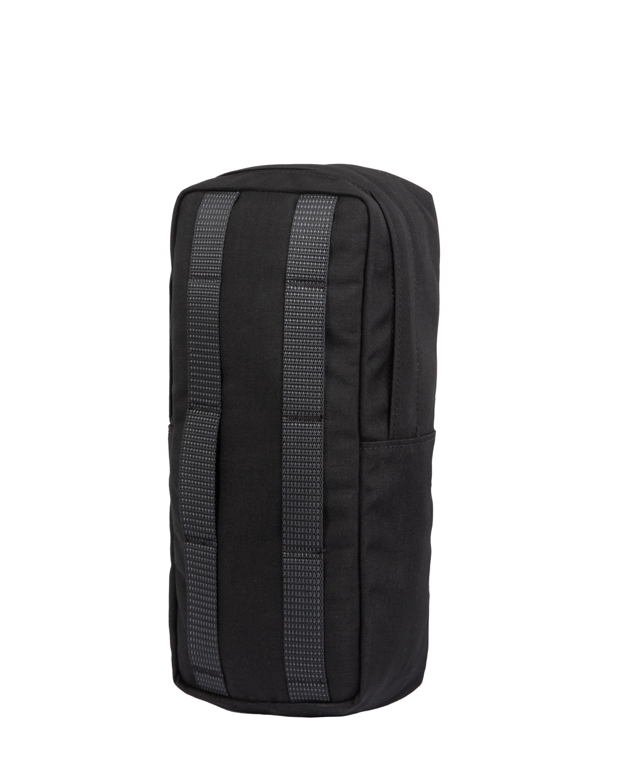 Side pouch 4L