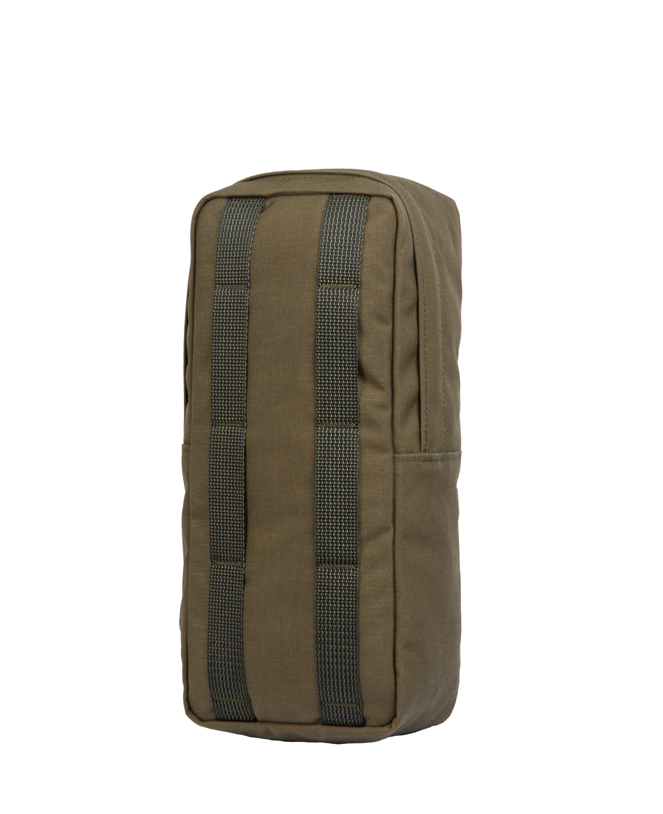 Side pouch 4L