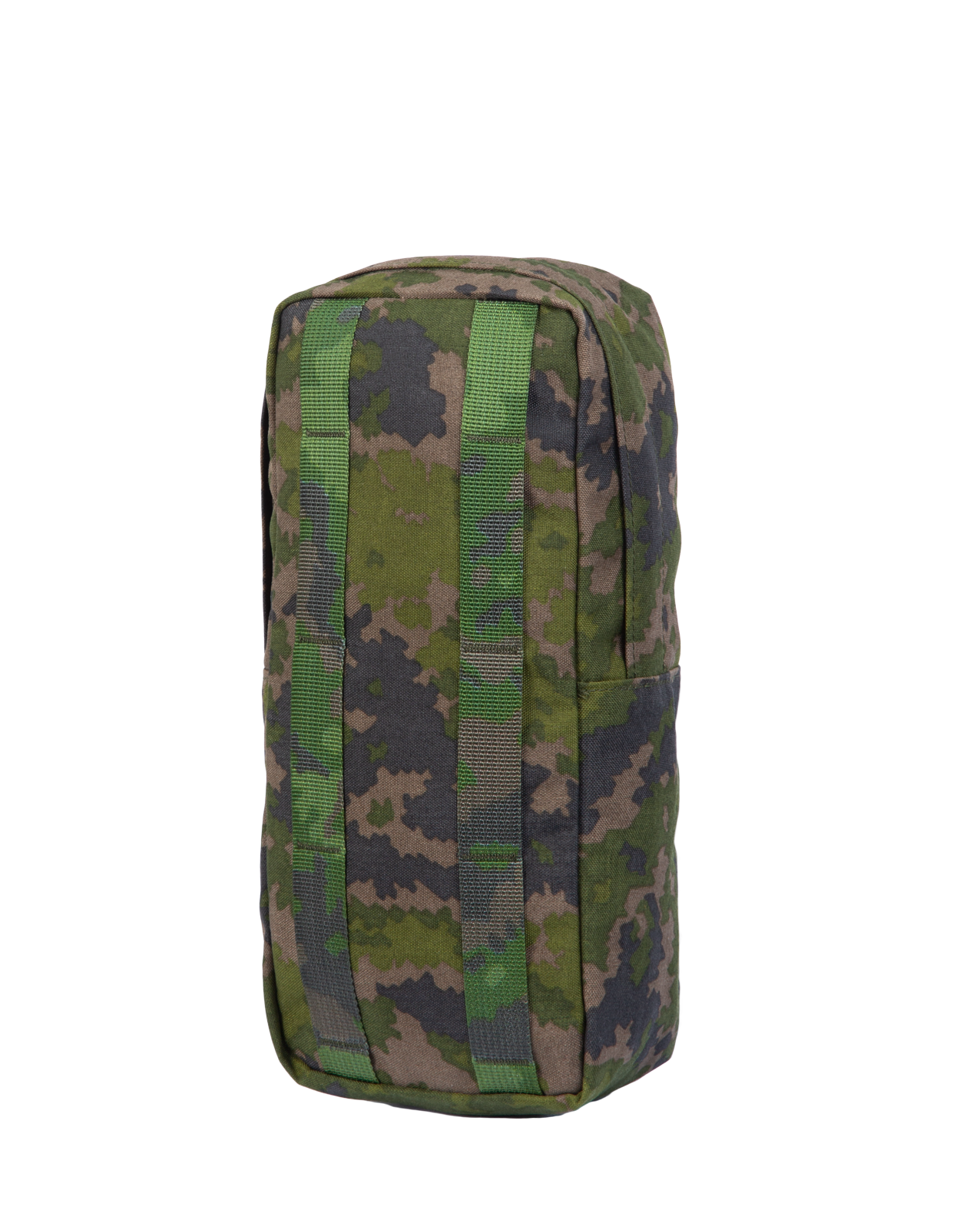 Side pouch 4L