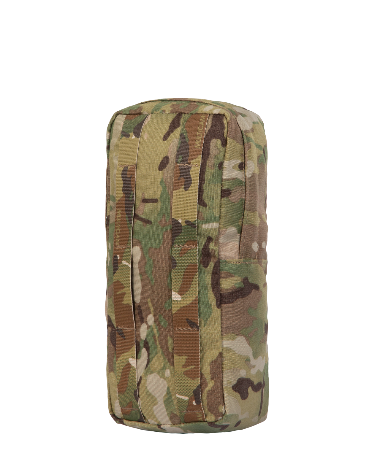 Side pouch 4L