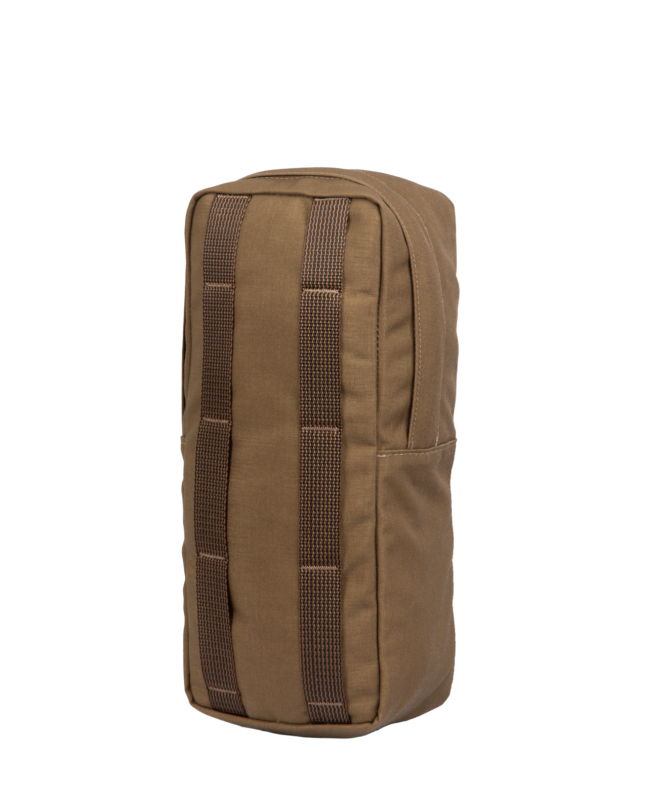 Side pouch 4L