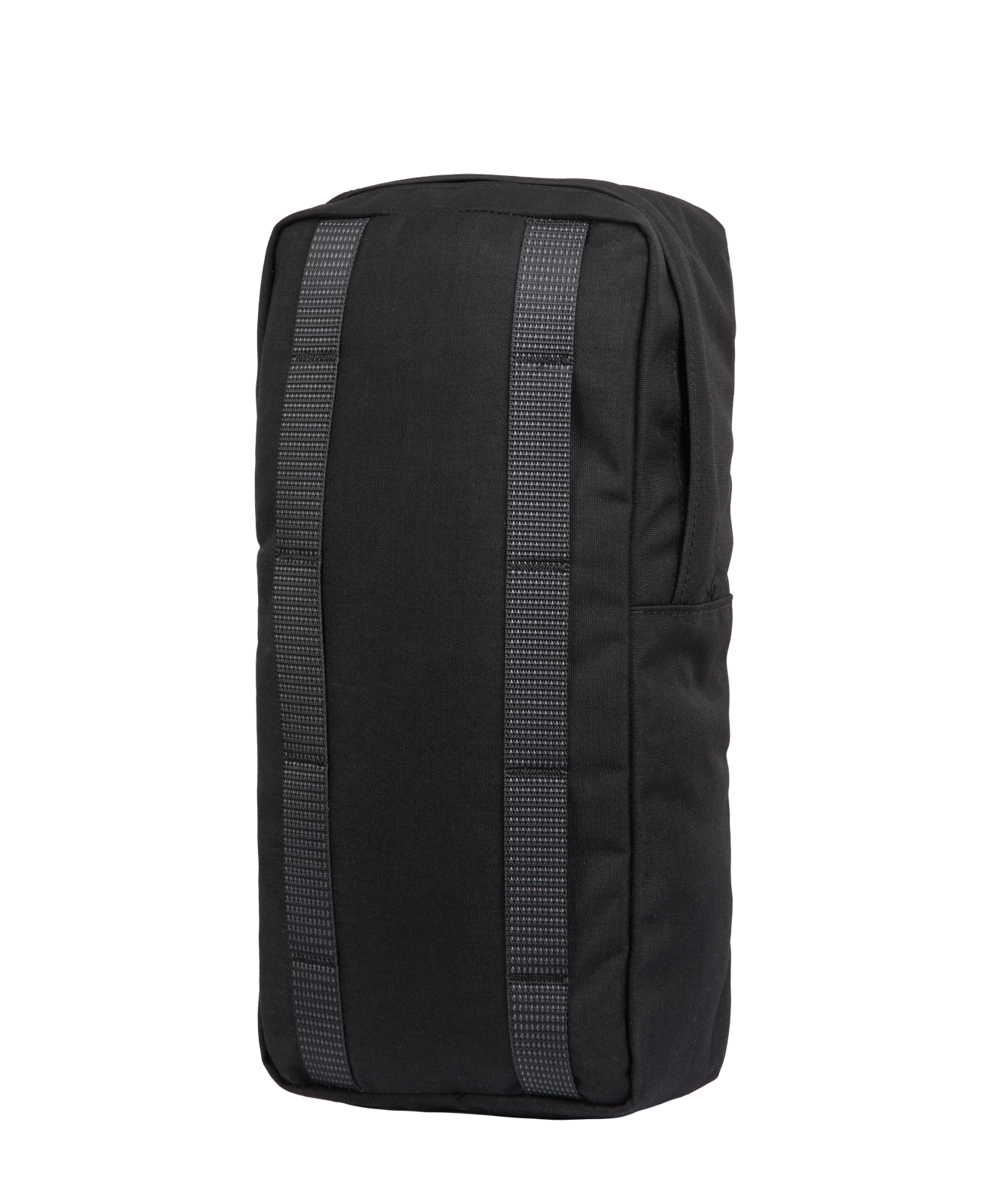 Side pouch 6L