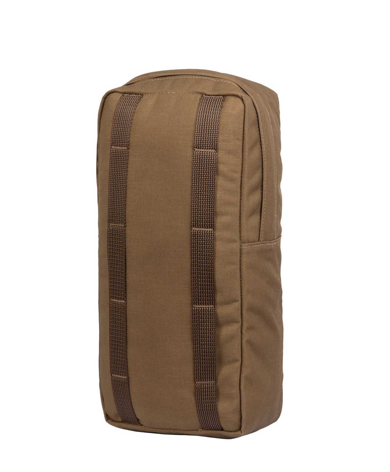 Side pouch 6L