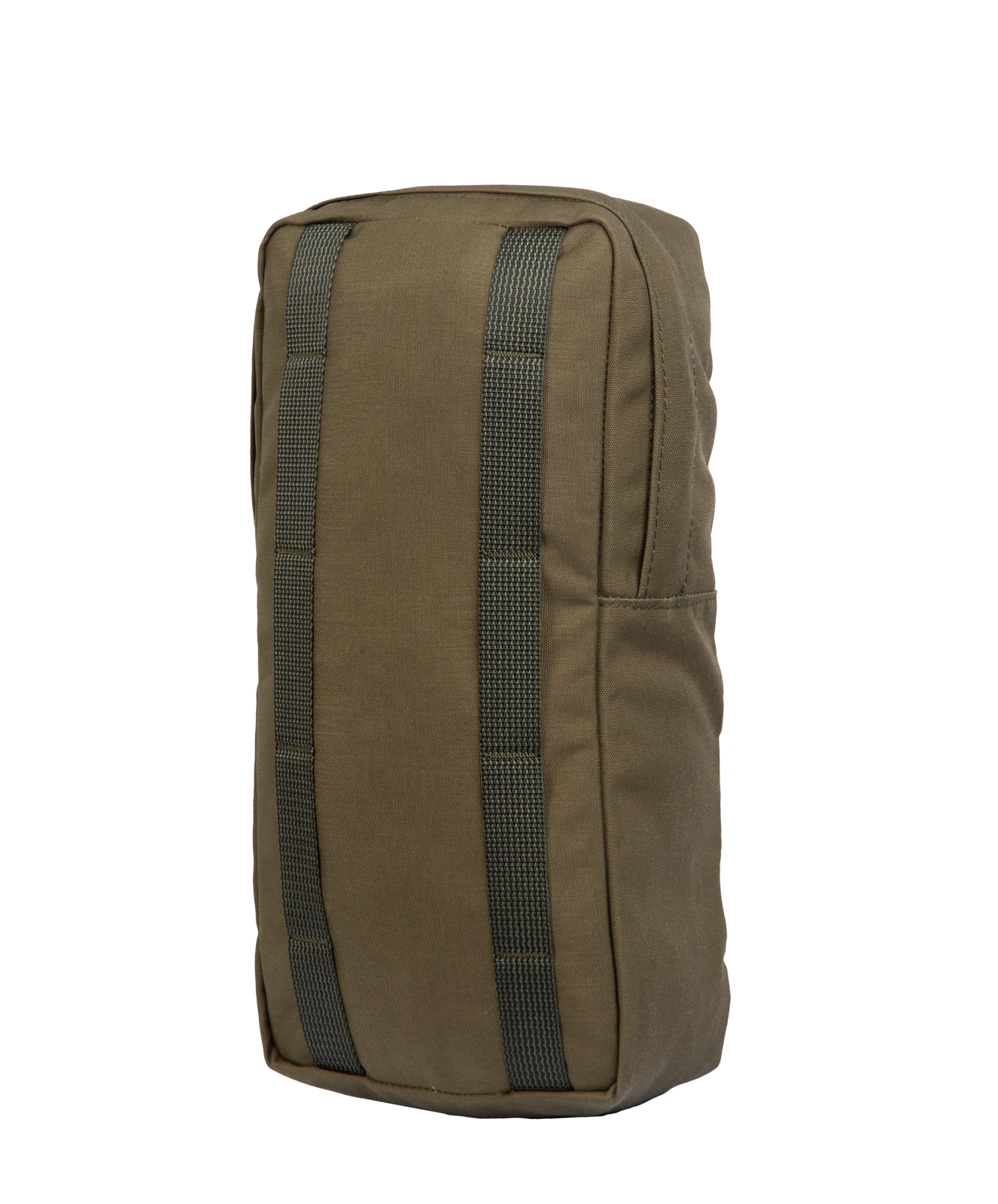 Side pouch 6L
