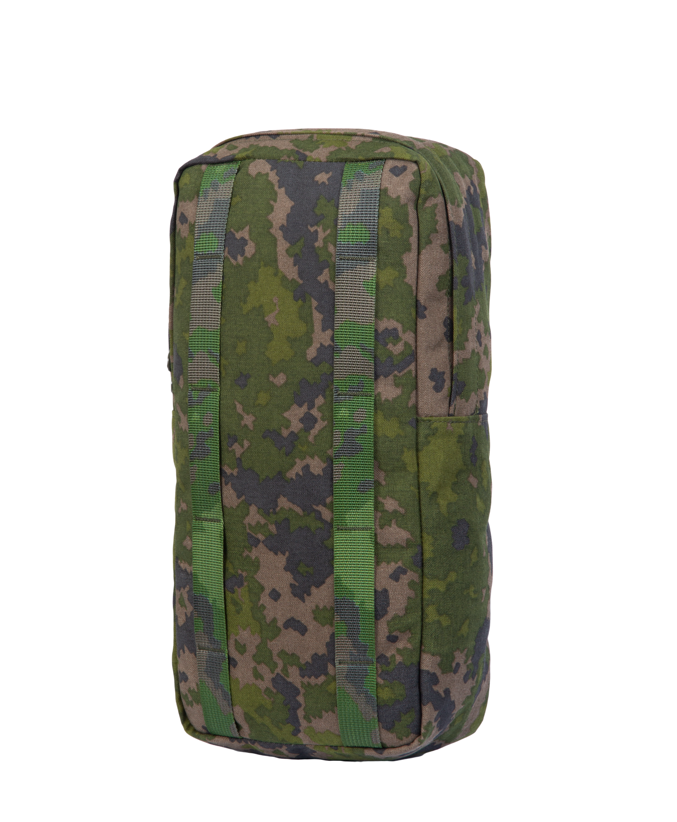 Side pouch 6L
