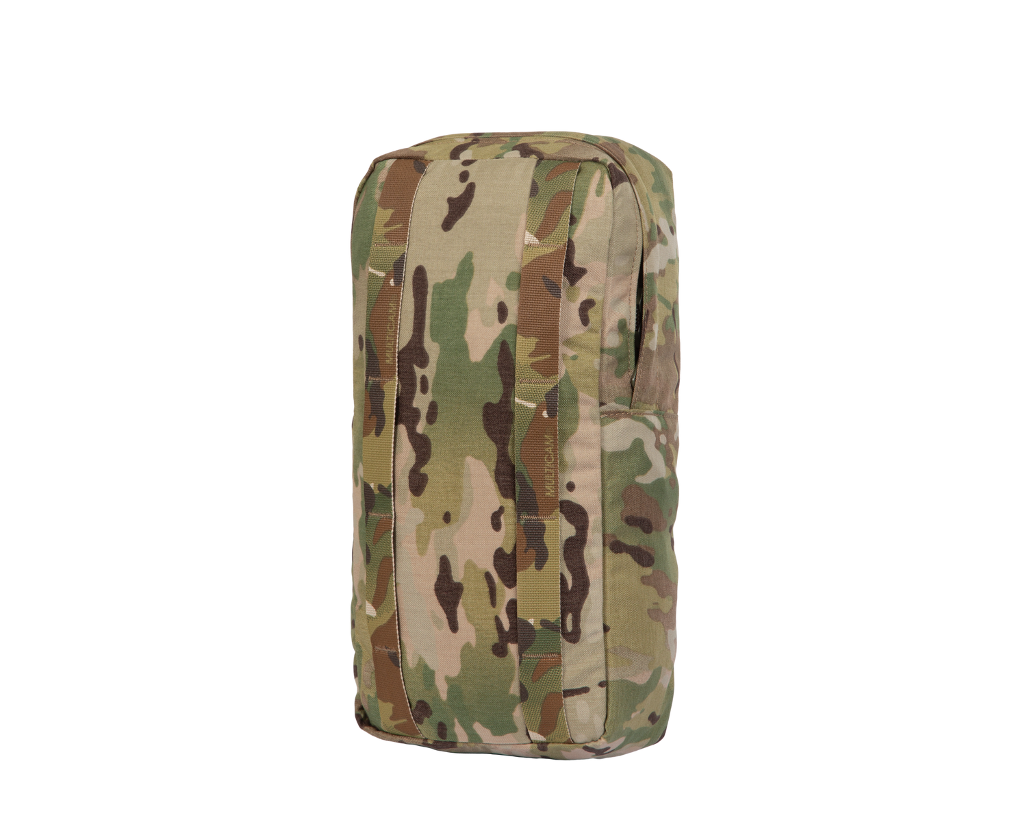Side pouch 6L