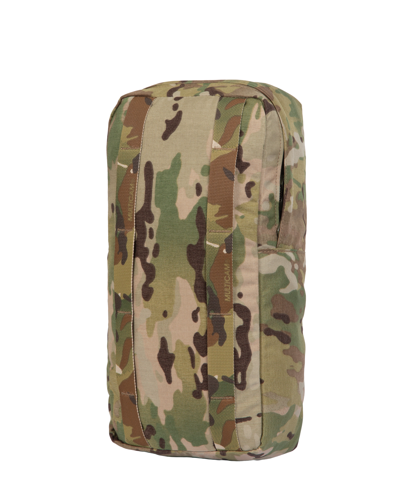 Side pouch 6L