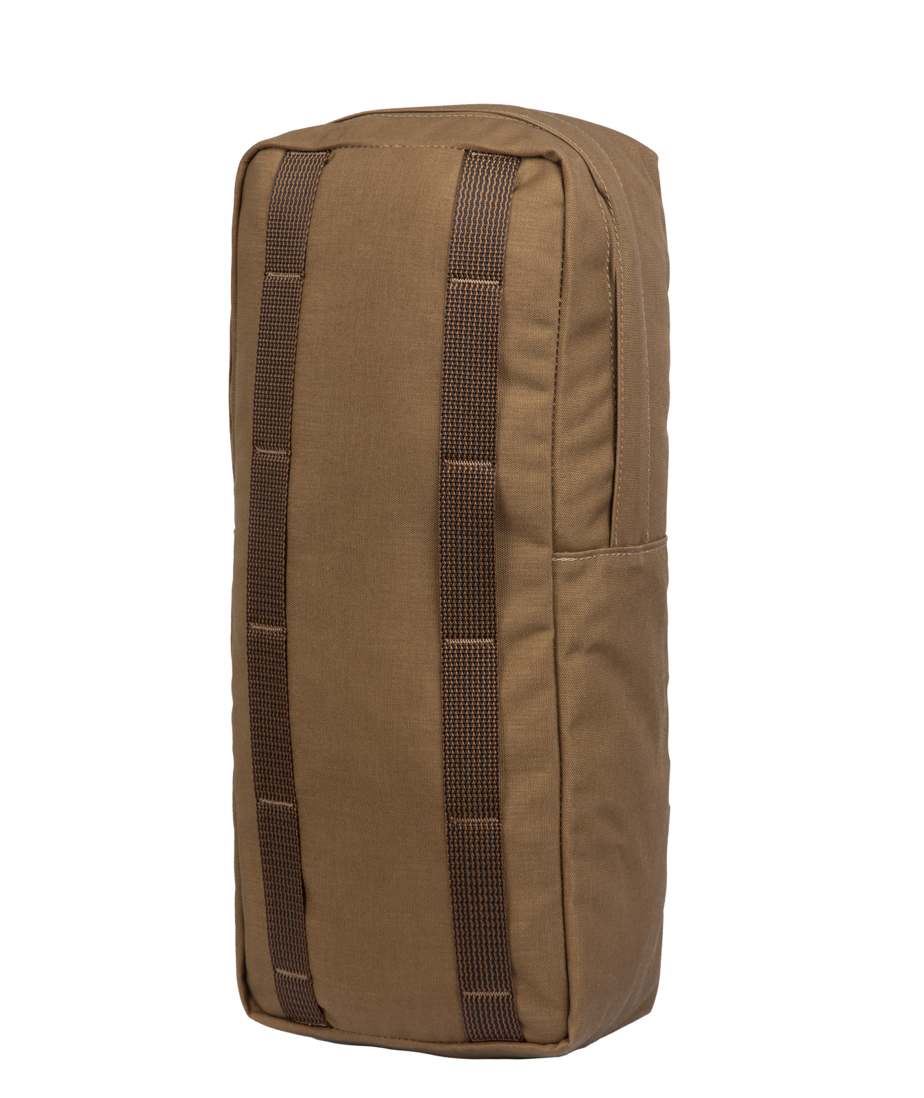 Side pouch 8L