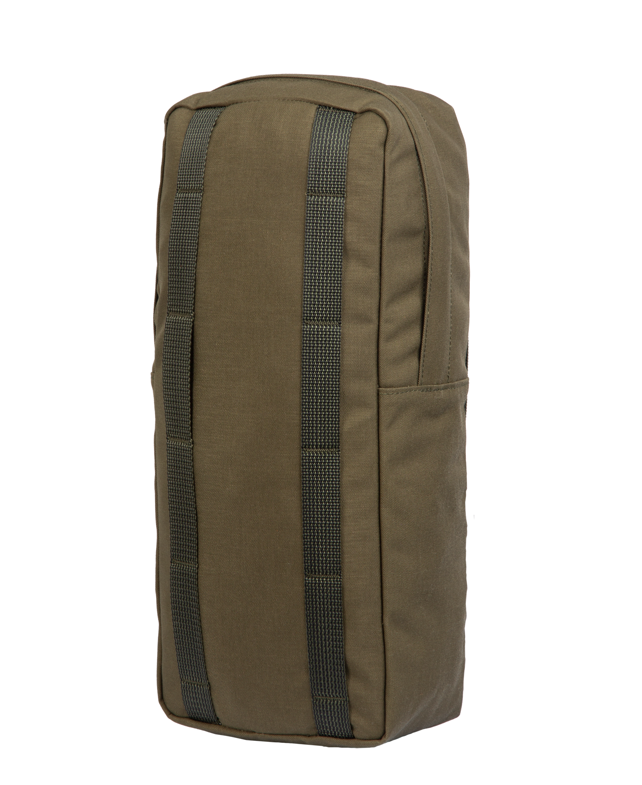 Side pouch 8L