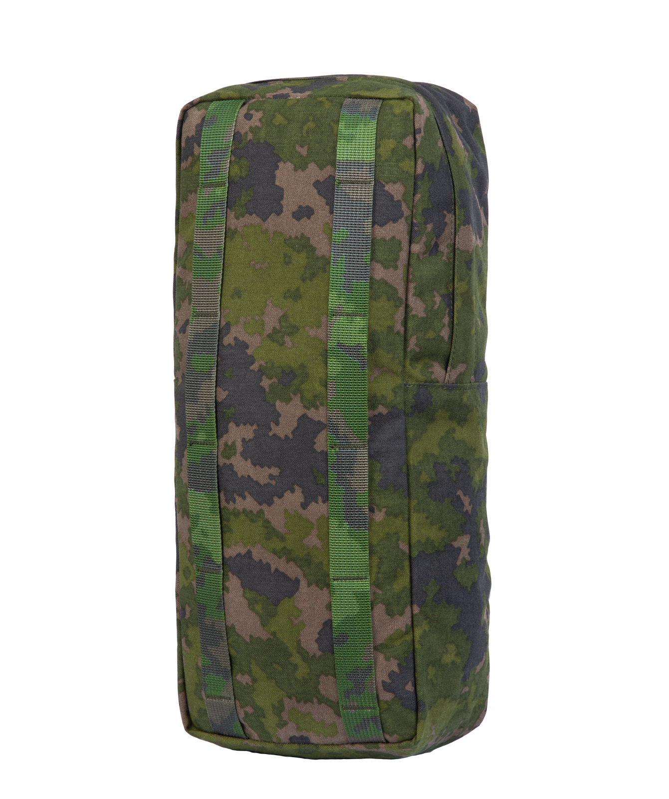 Side pouch 8L