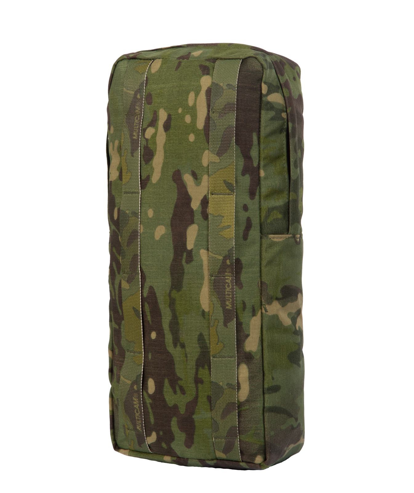 Side pouch 8L