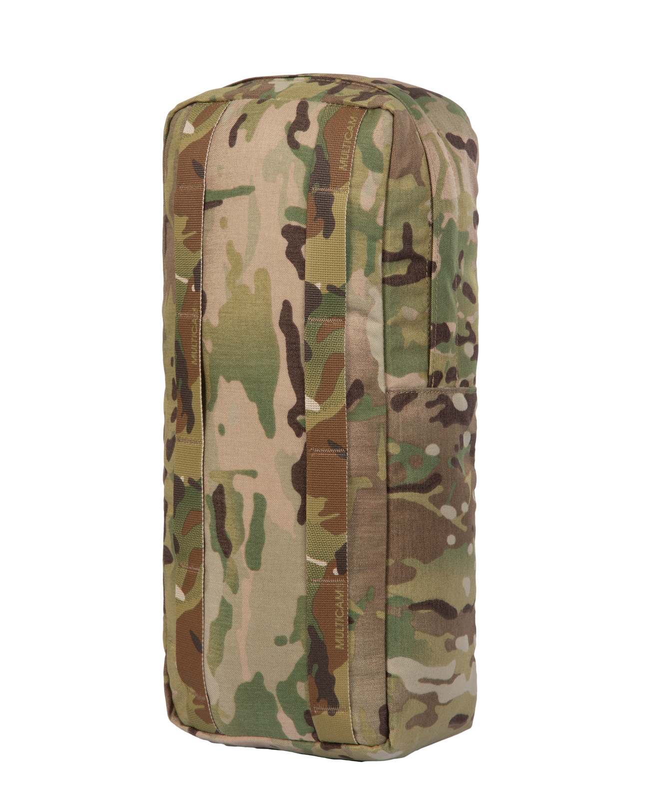 Side pouch 8L