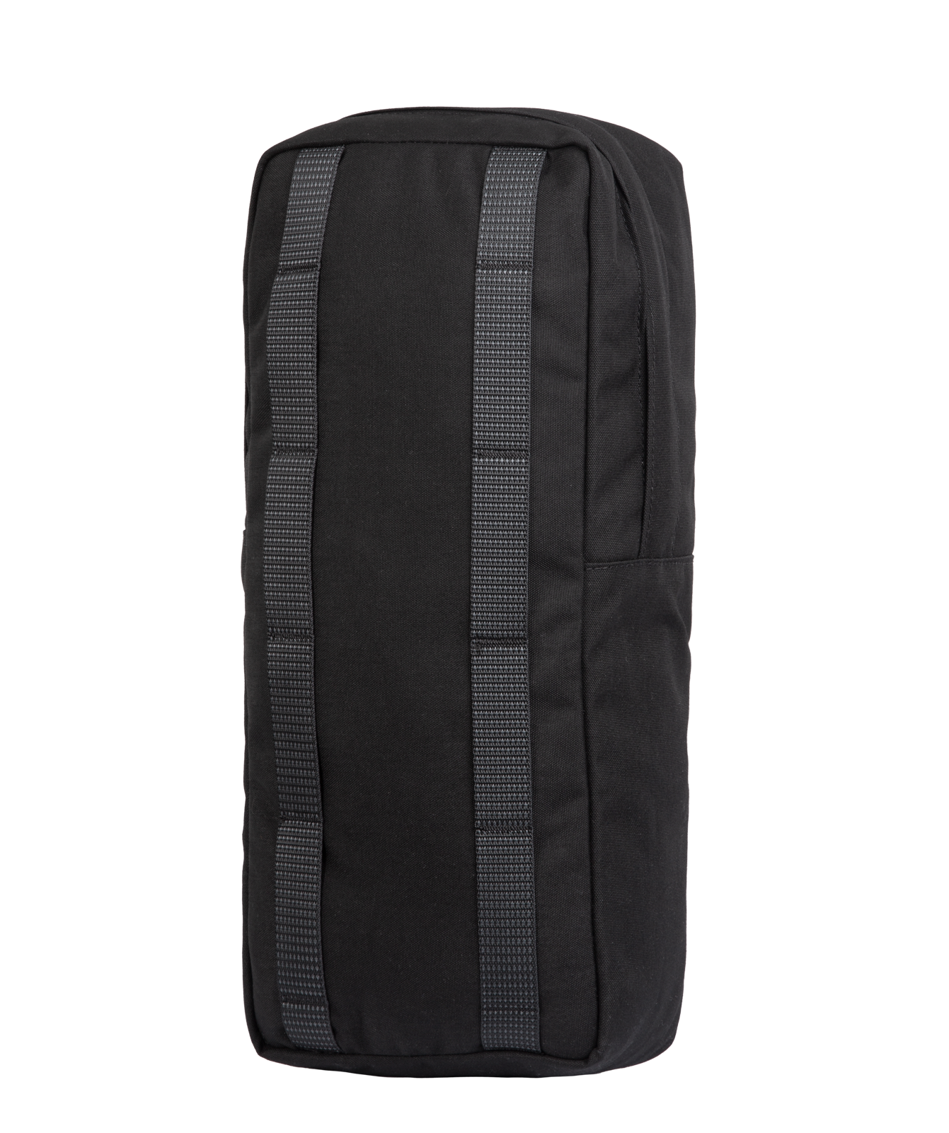 Side pouch 8L