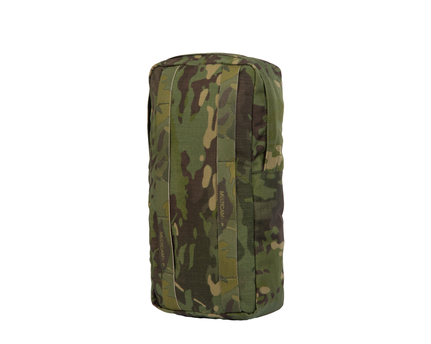 Side pouch 6L