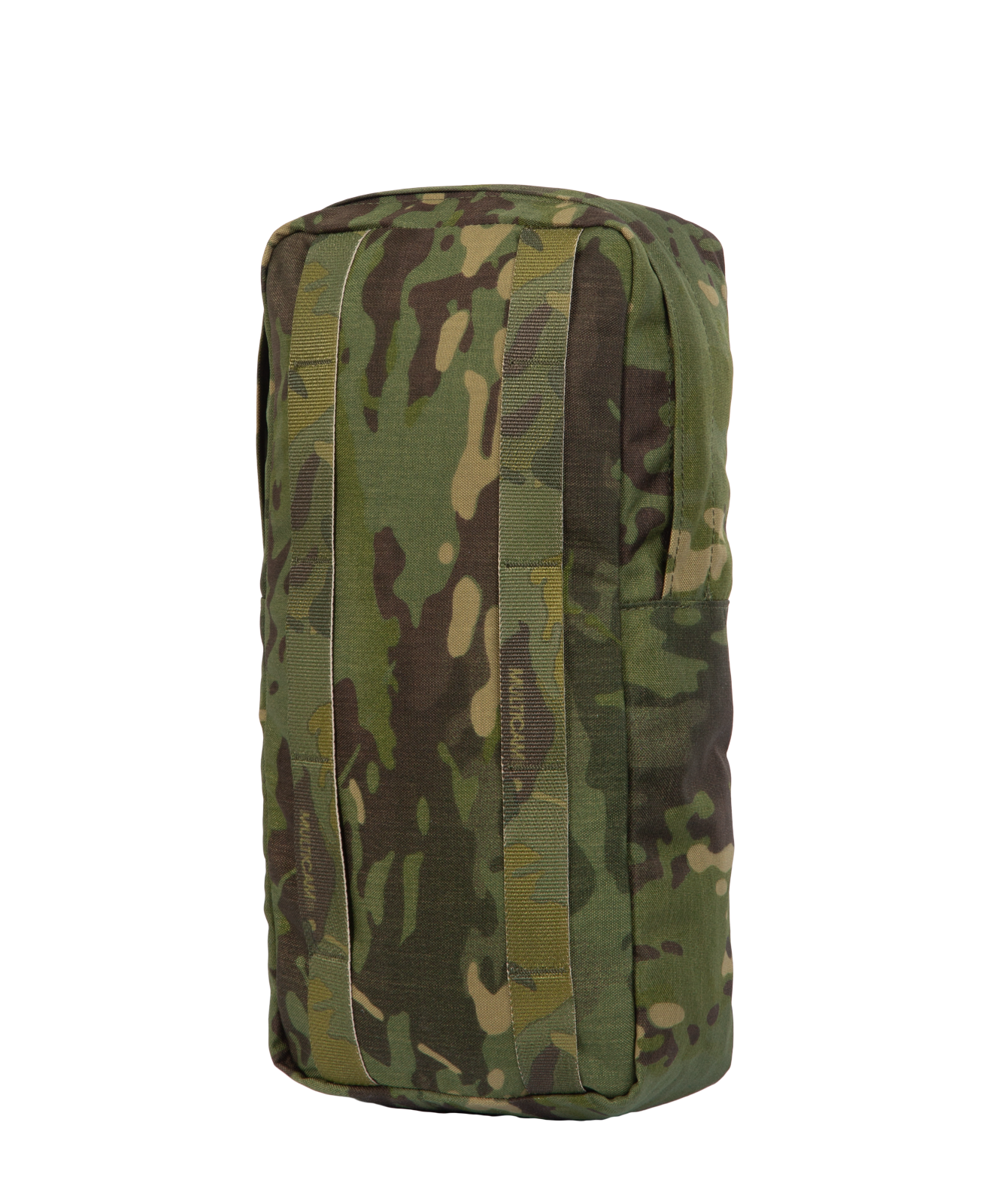 Side pouch 6L