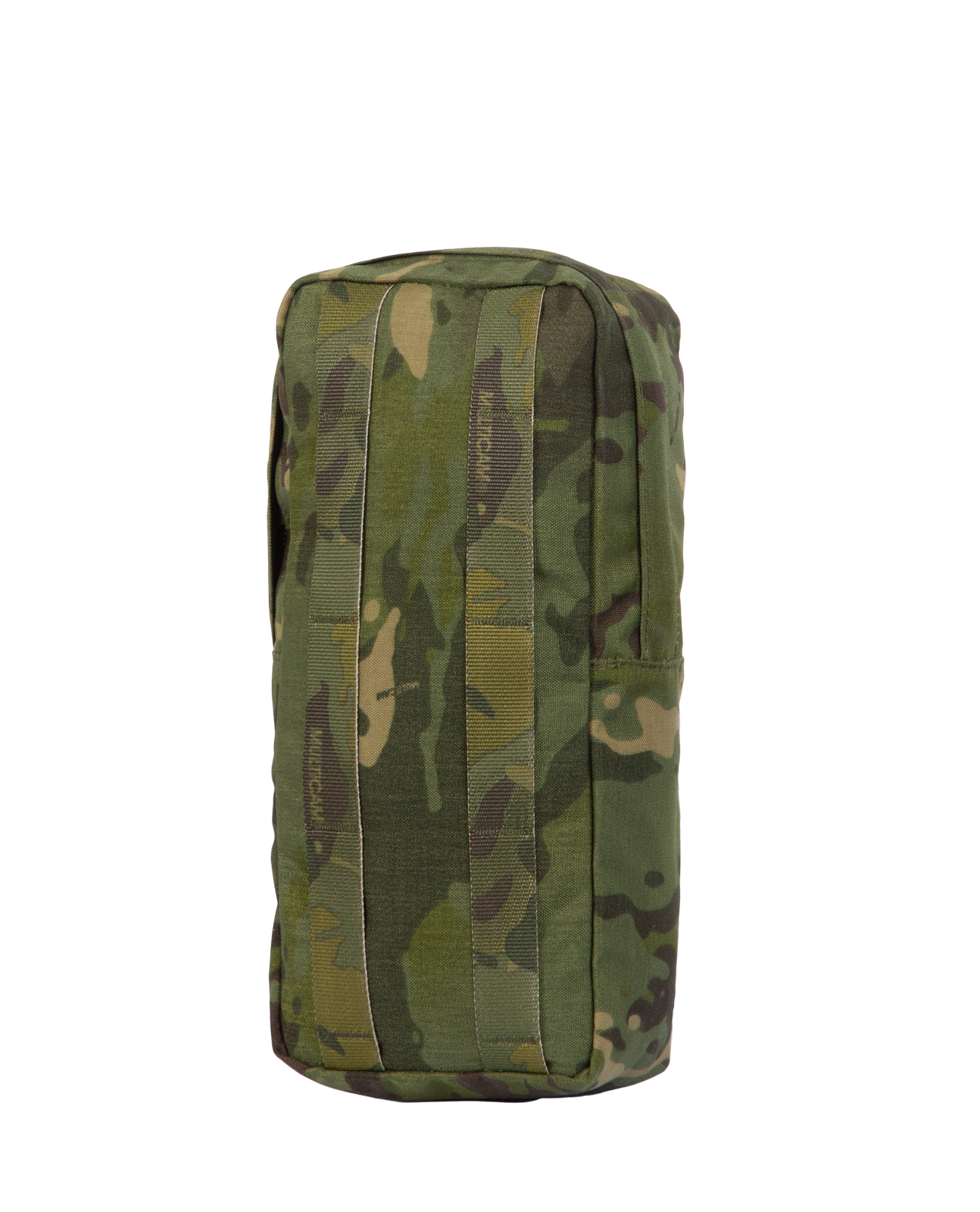 Side pouch 4L