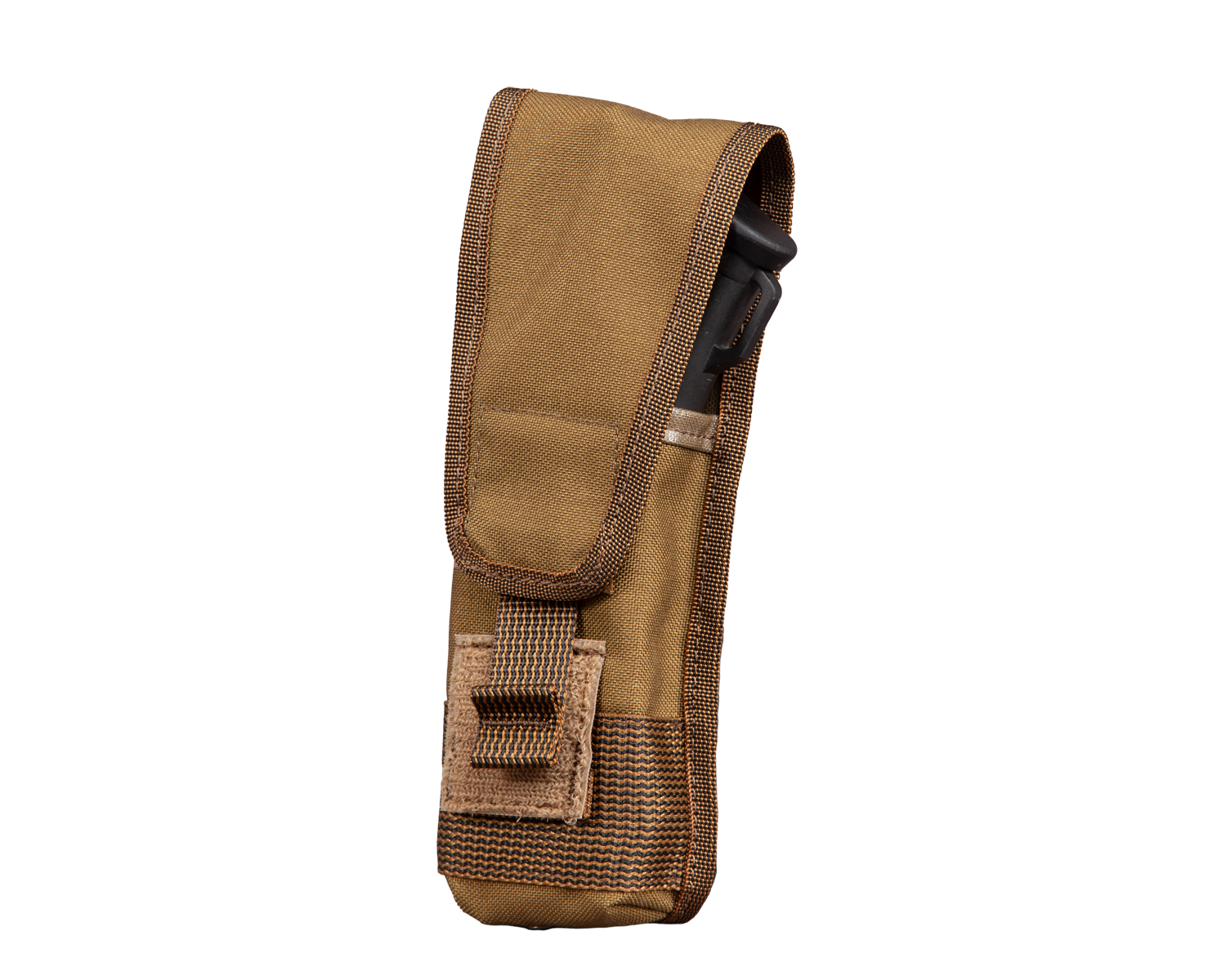 1-mag pouch, AR15-AK