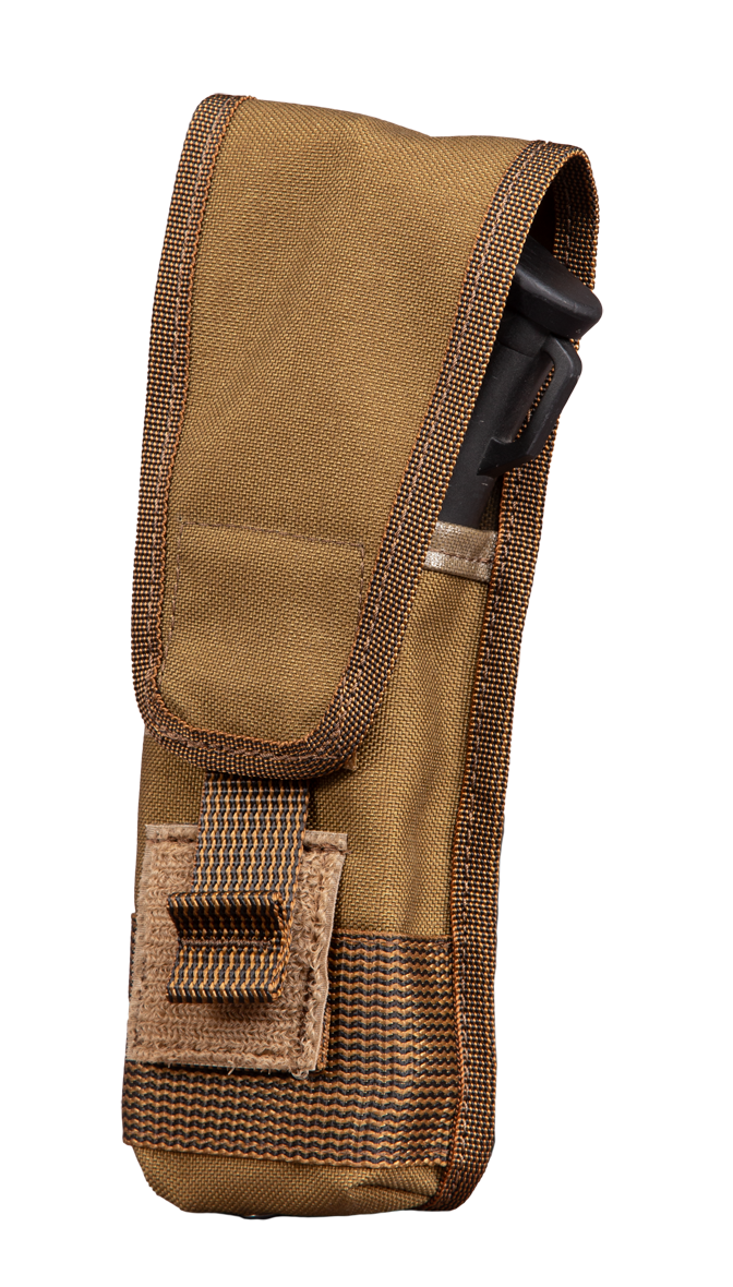 1-mag pouch, AR15-AK
