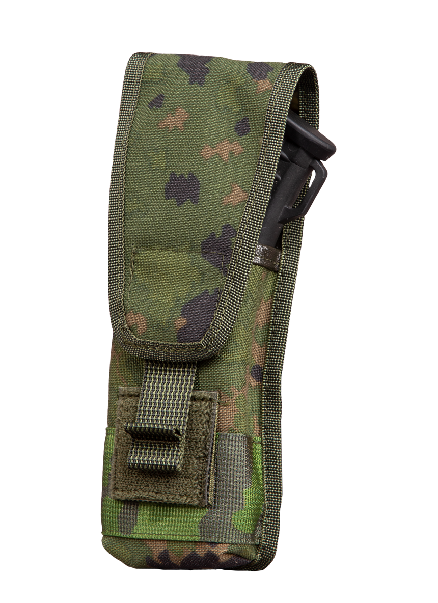 1-mag pouch, AR15-AK