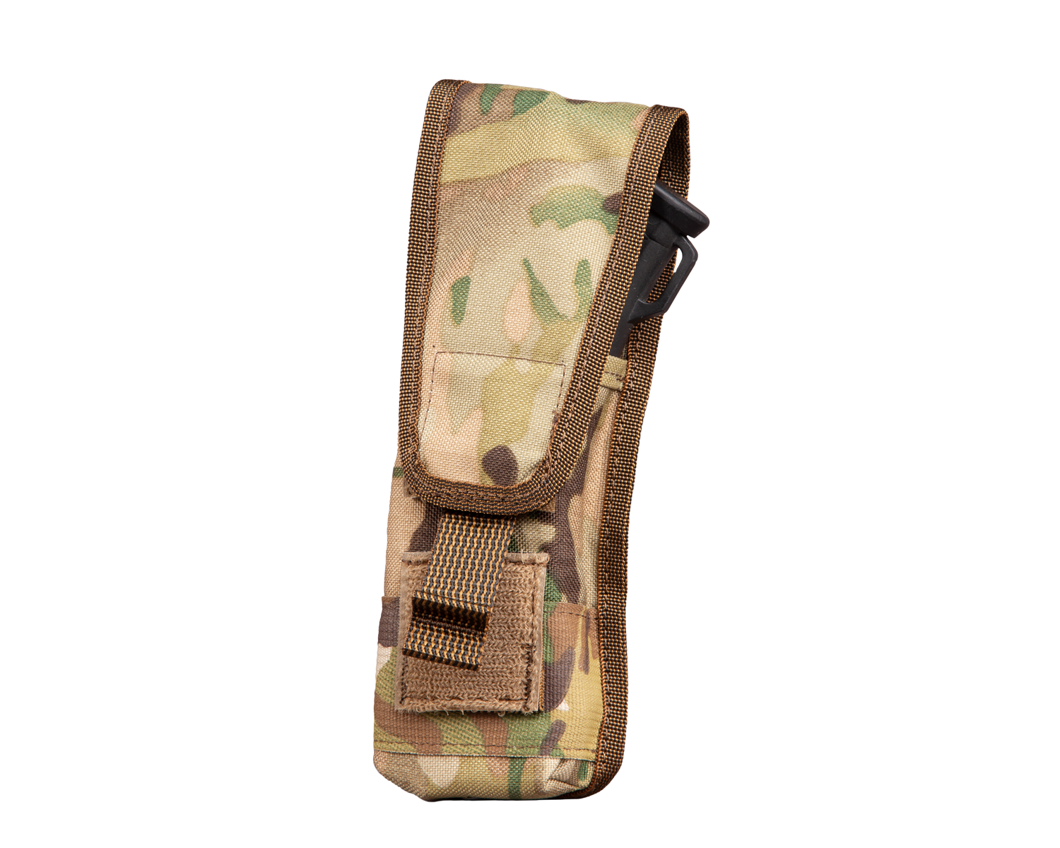 1-mag pouch, AR15-AK
