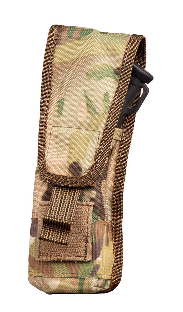 1-mag pouch, AR15-AK