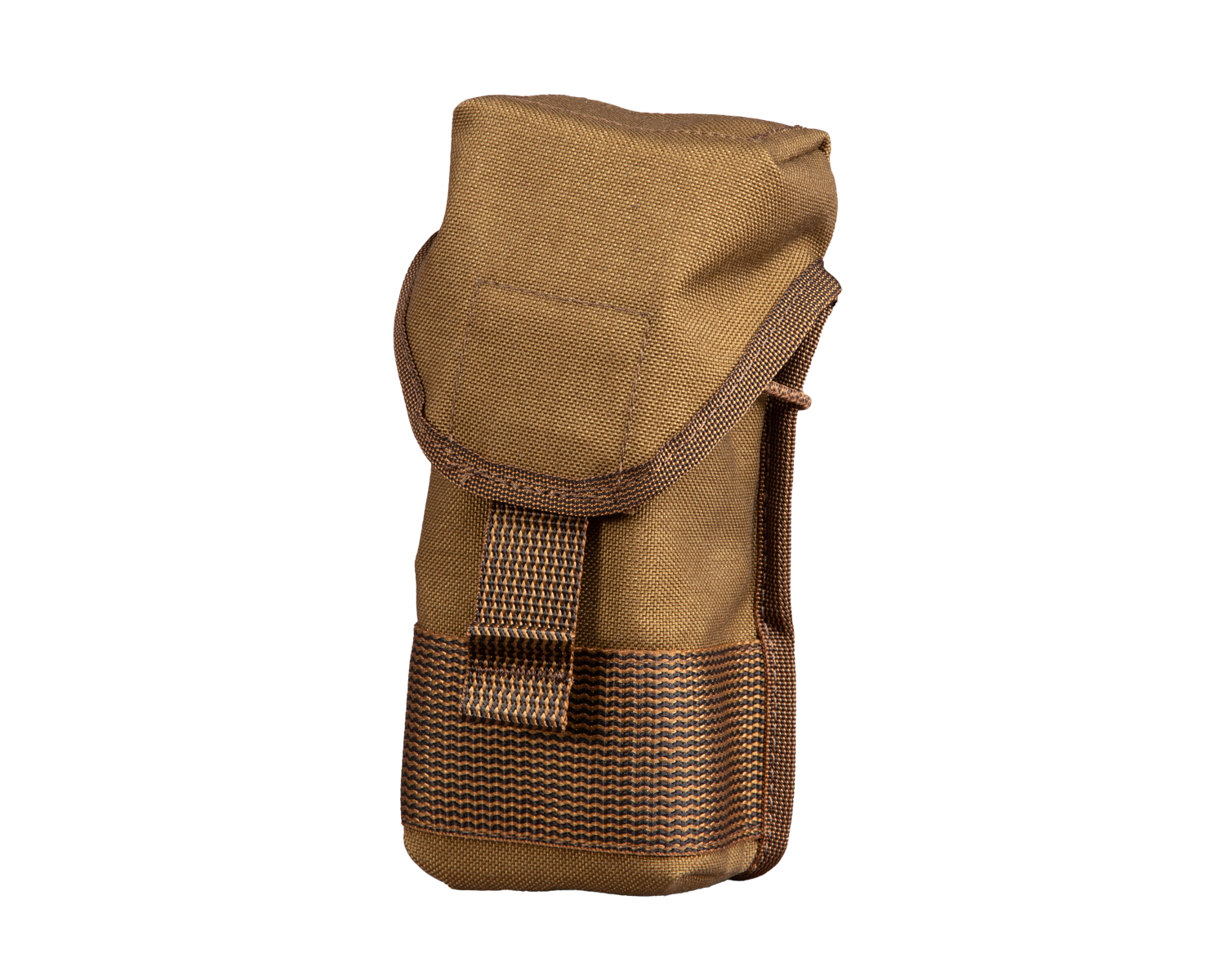 2-mag pouch, AR15