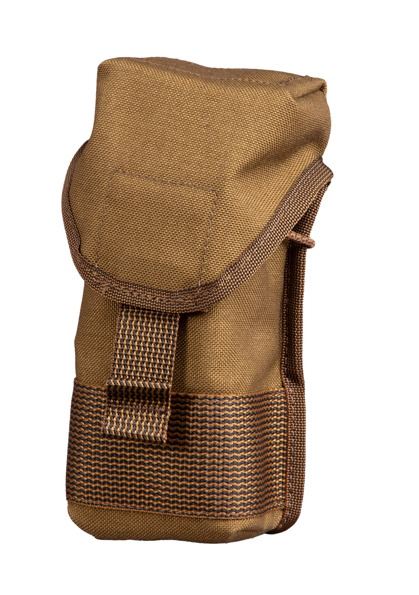 2-mag pouch, AR15