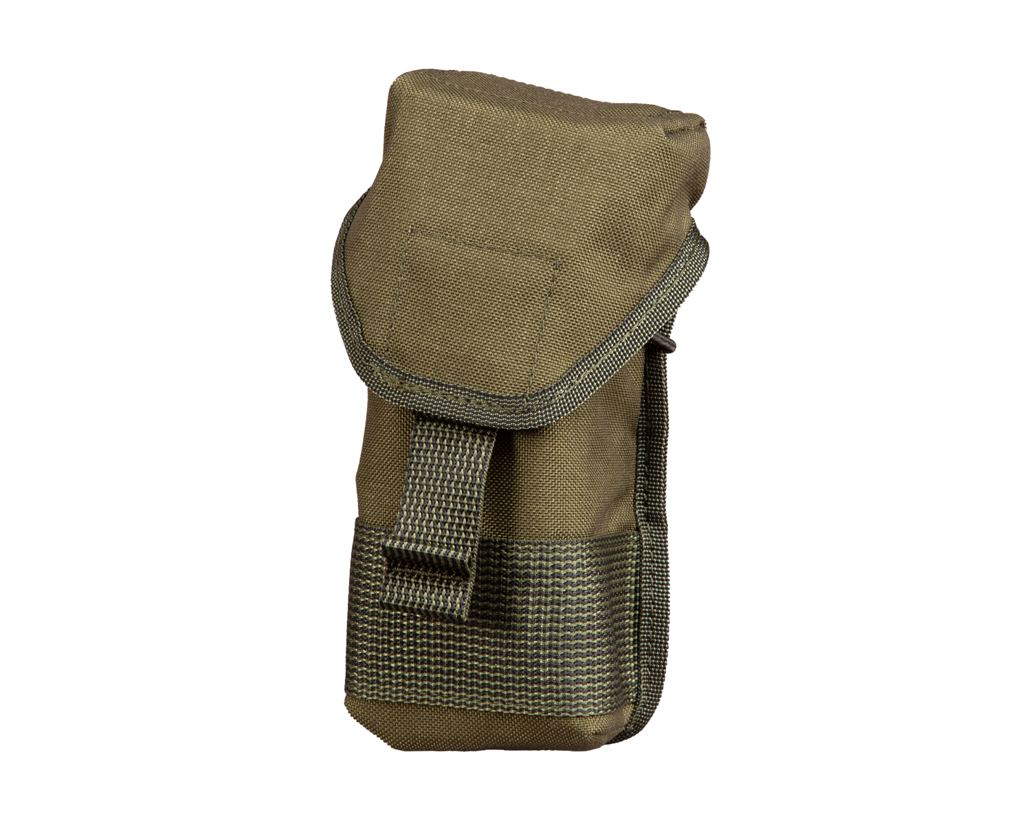 2-mag pouch, AR15