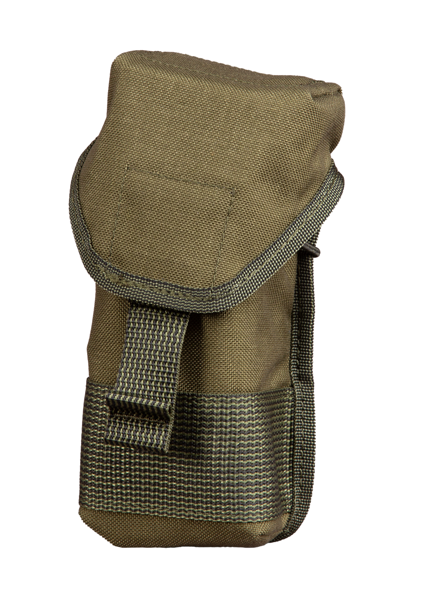 2-mag pouch, AR15