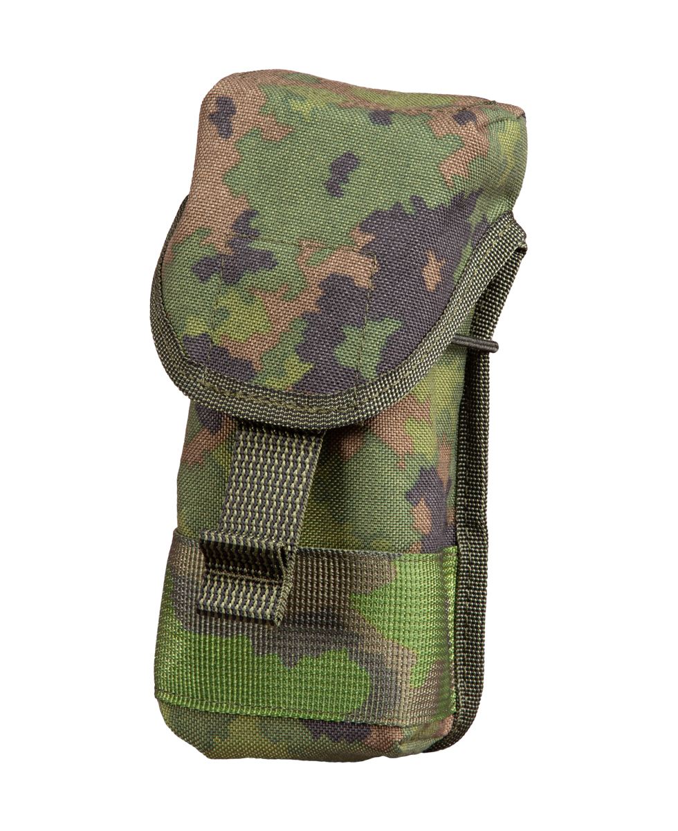 2-mag pouch, AR15