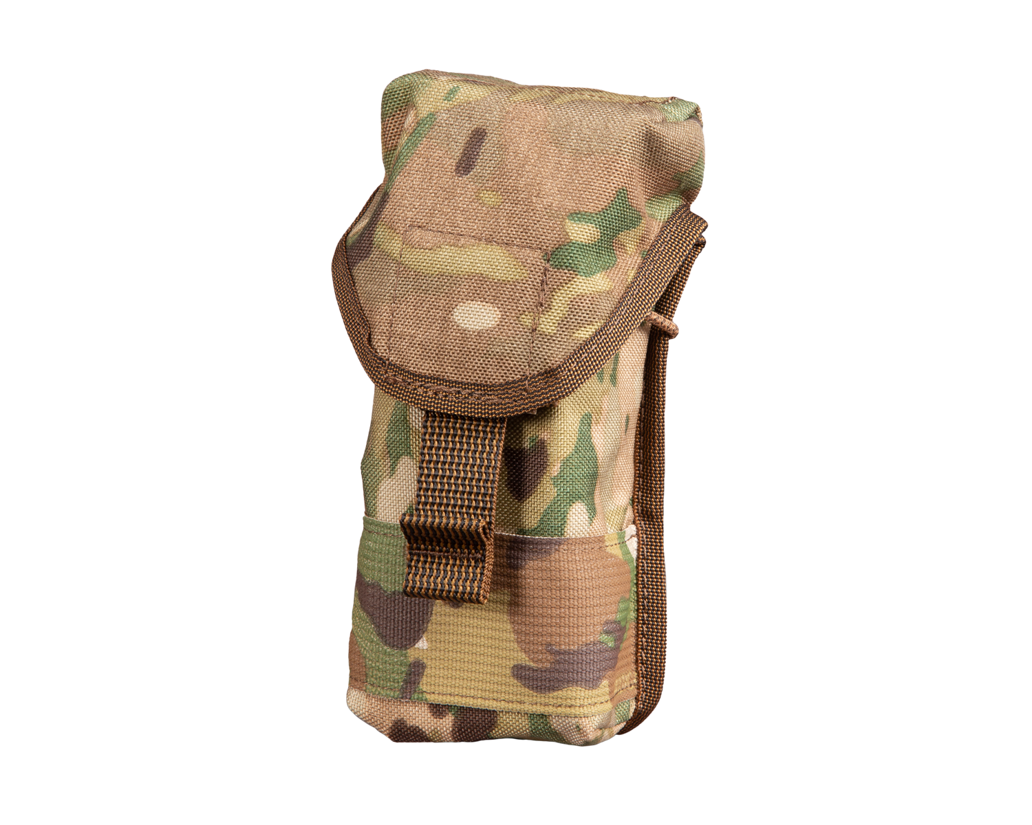 2-mag pouch, AR15