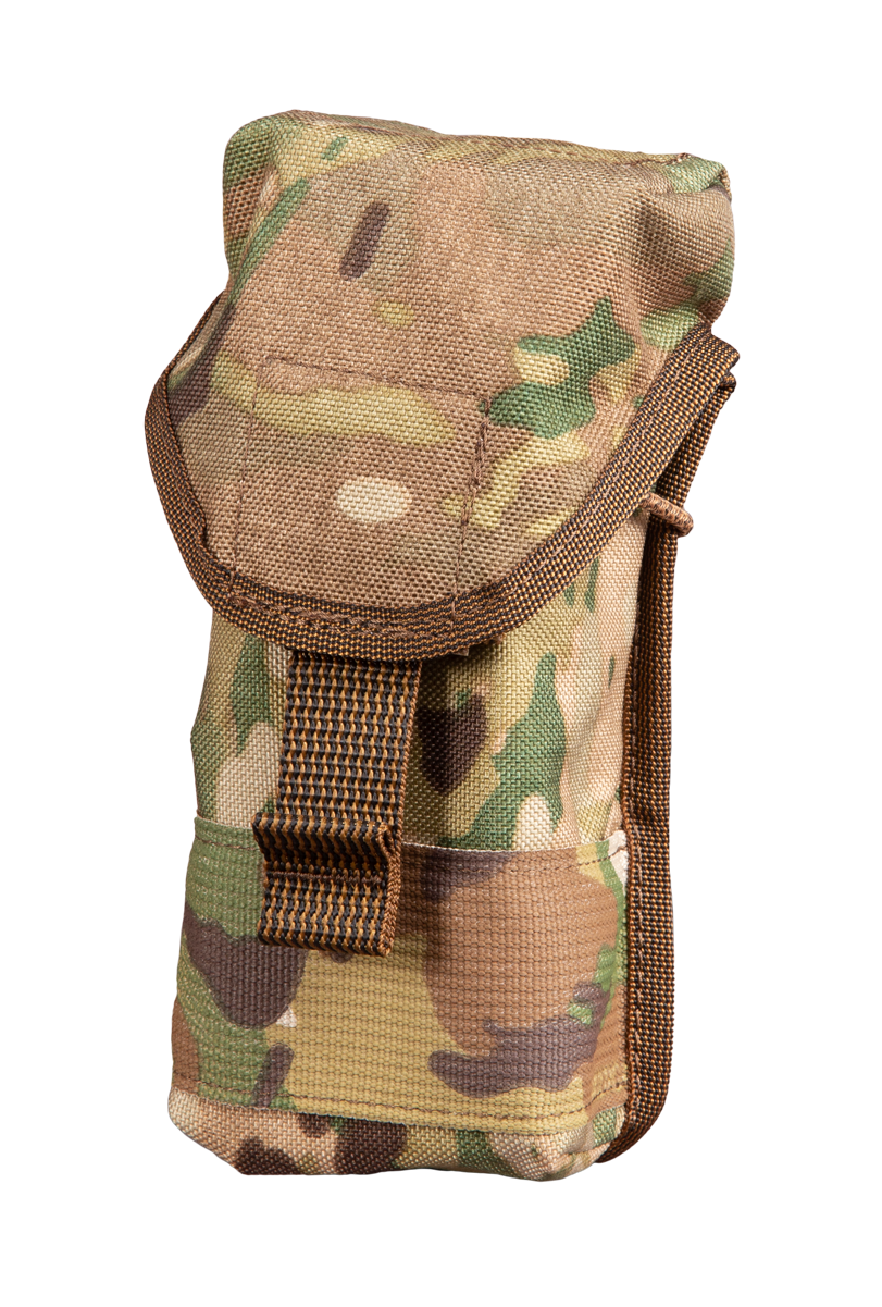 2-mag pouch, AR15