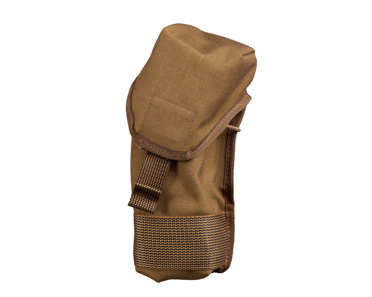 2-mag pouch, AK