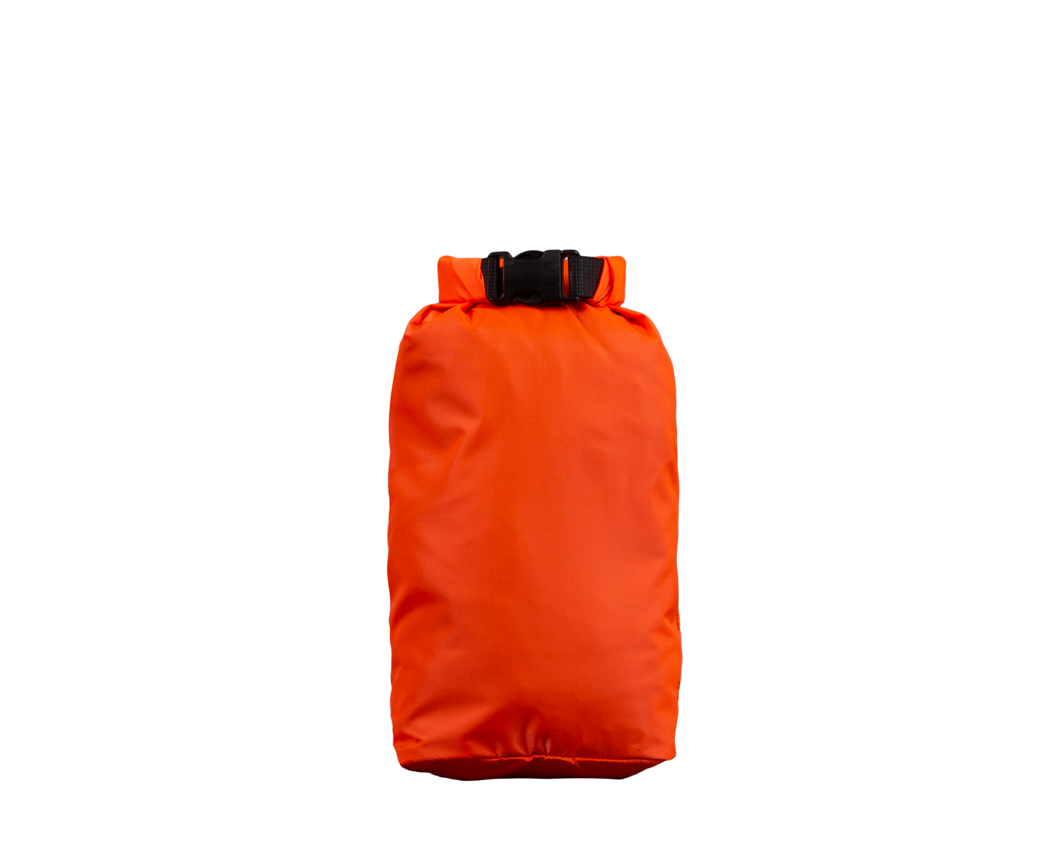 Rolltop stuffsack, 210D