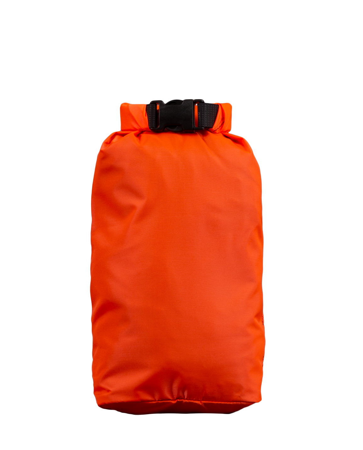 Rolltop stuffsack, 210D