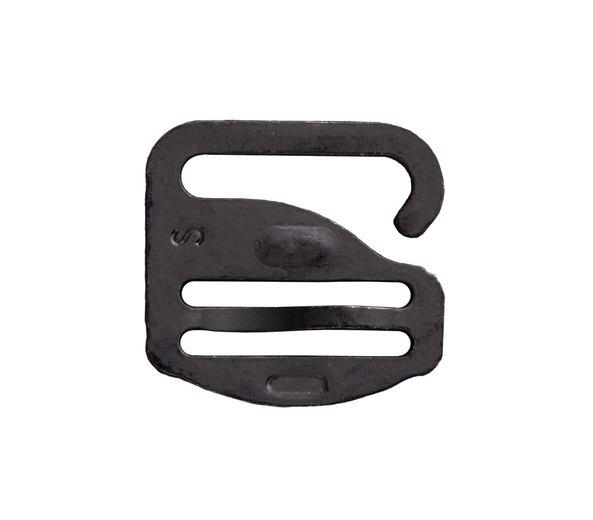 Savotta G-hook