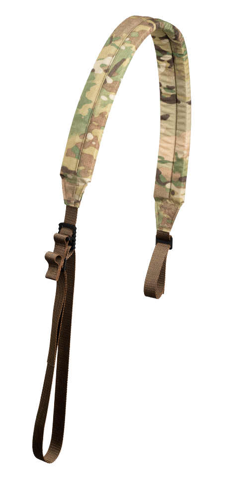 Griffin sling HW