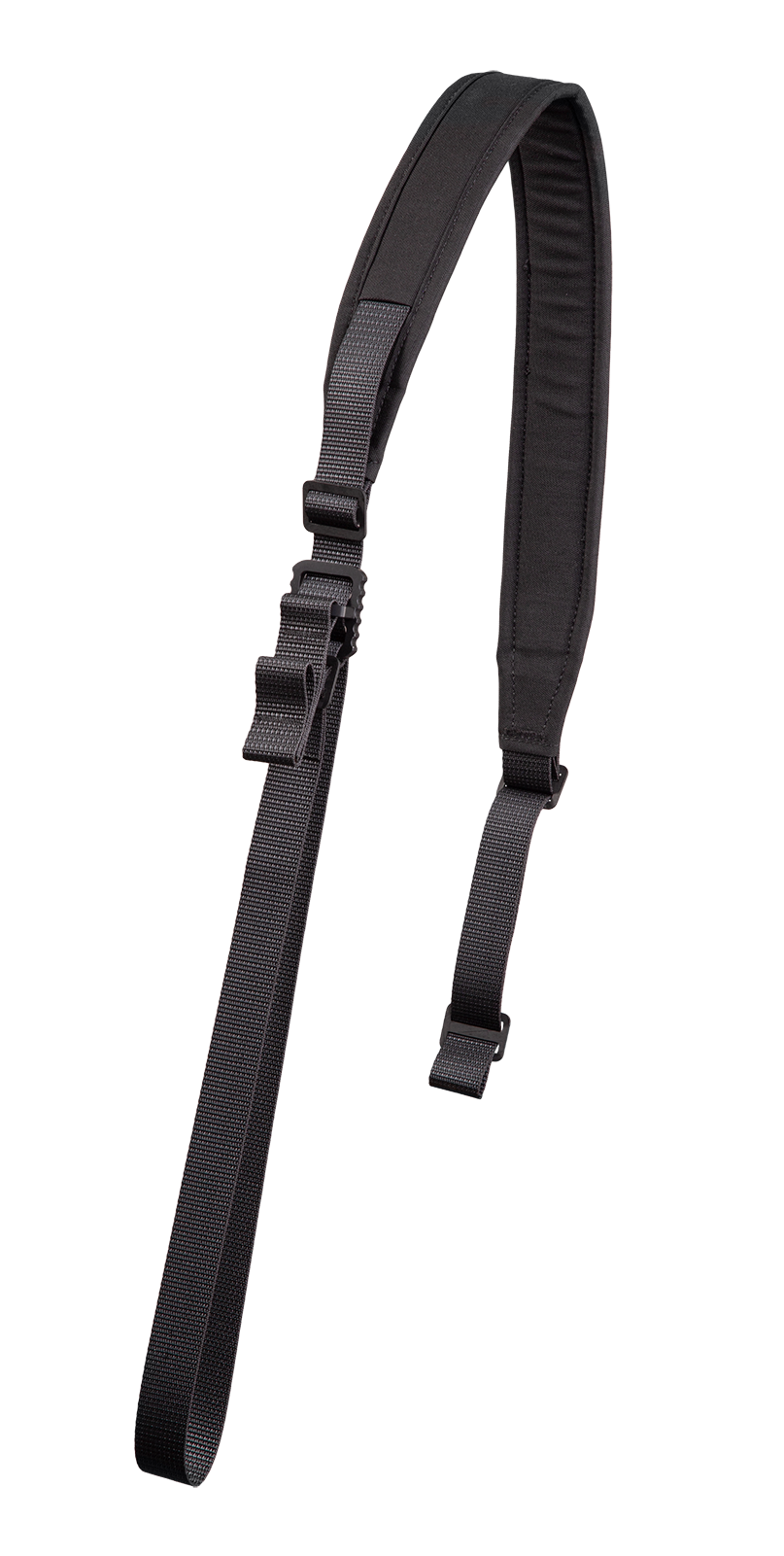 Griffin Sling MOD asehihna
