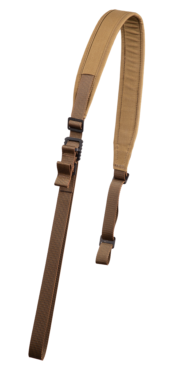 Griffin Sling MOD asehihna