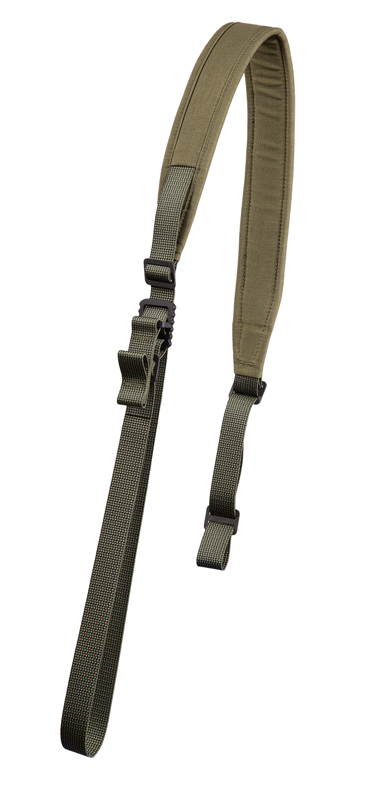 Griffin Sling MOD