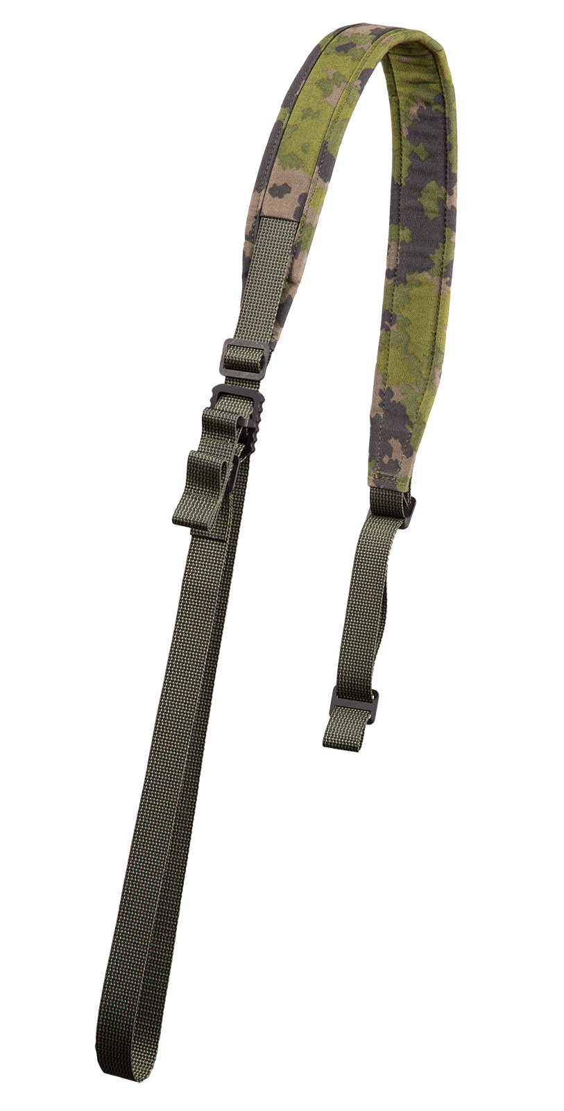 Griffin Sling MOD asehihna