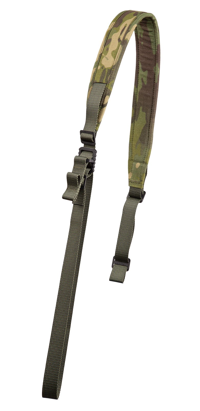 Griffin Sling MOD asehihna