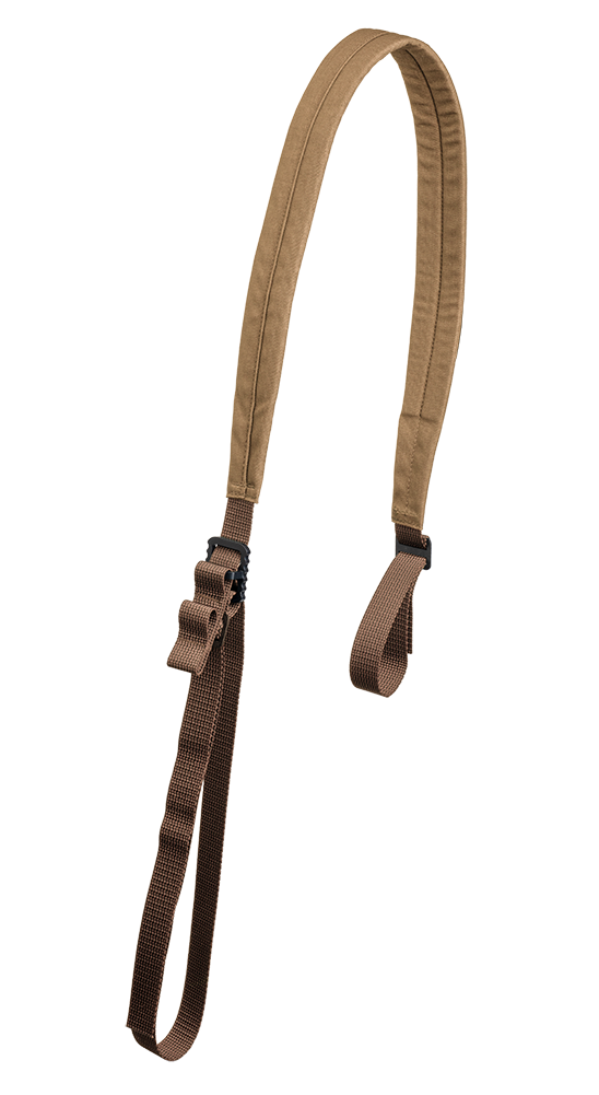 Griffin sling MW